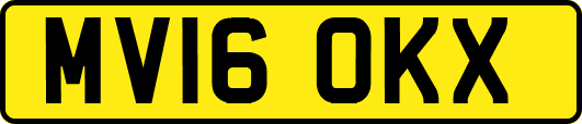 MV16OKX