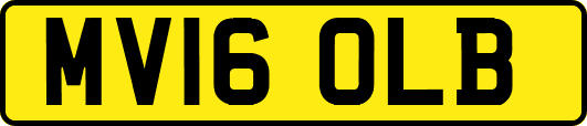 MV16OLB