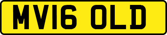 MV16OLD