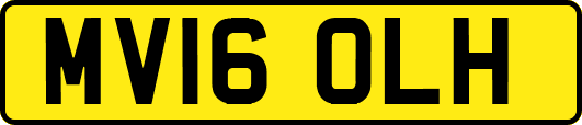MV16OLH