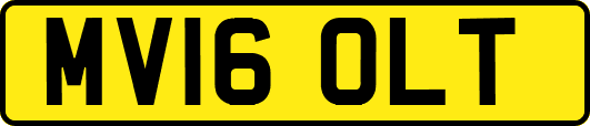 MV16OLT