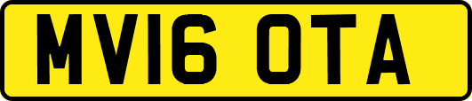 MV16OTA