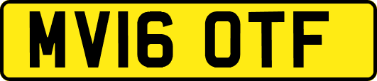 MV16OTF