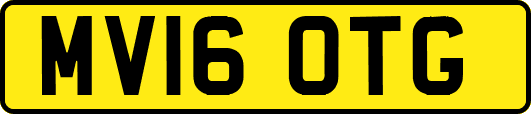 MV16OTG