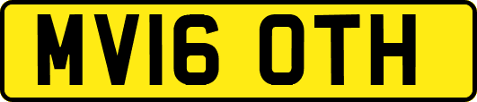 MV16OTH