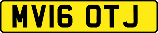 MV16OTJ