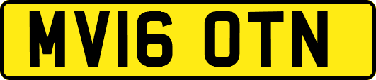 MV16OTN