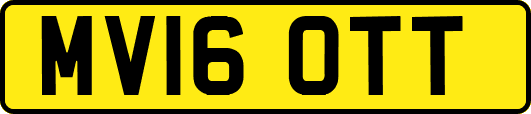MV16OTT