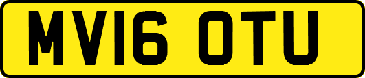 MV16OTU