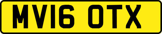 MV16OTX