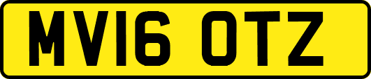 MV16OTZ