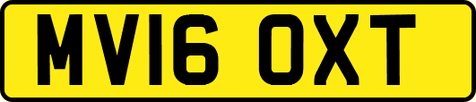 MV16OXT