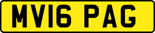 MV16PAG