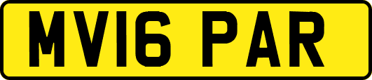 MV16PAR