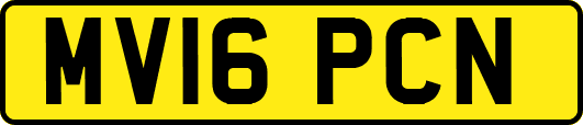 MV16PCN