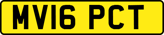 MV16PCT
