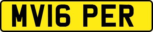 MV16PER