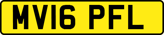 MV16PFL