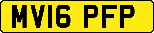 MV16PFP