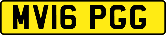 MV16PGG