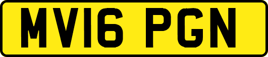 MV16PGN