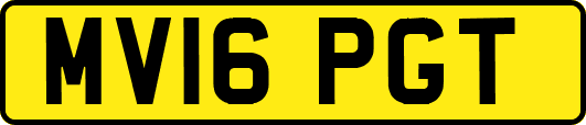 MV16PGT