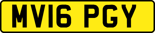 MV16PGY