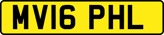MV16PHL