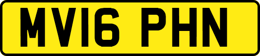 MV16PHN