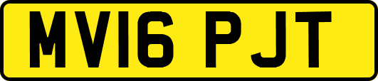 MV16PJT