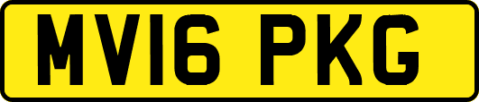 MV16PKG