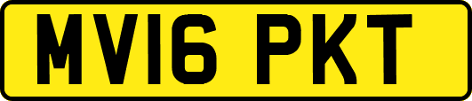 MV16PKT