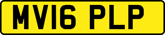 MV16PLP