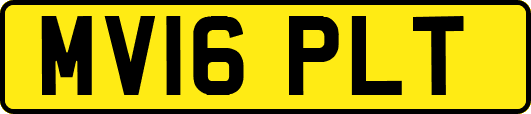 MV16PLT