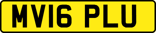 MV16PLU