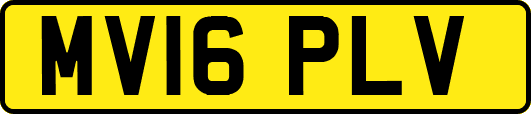 MV16PLV