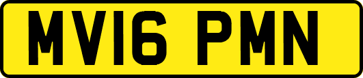 MV16PMN