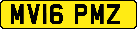 MV16PMZ