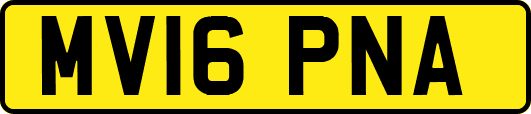 MV16PNA