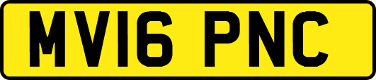 MV16PNC