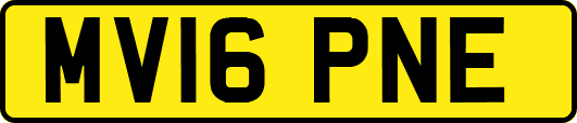 MV16PNE