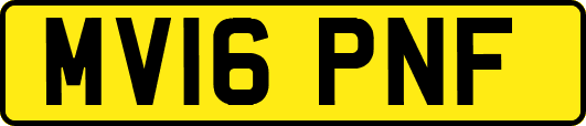 MV16PNF