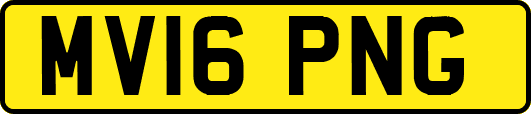 MV16PNG