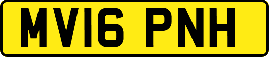 MV16PNH