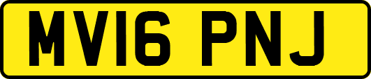 MV16PNJ