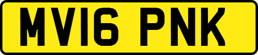 MV16PNK