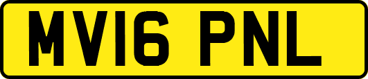 MV16PNL