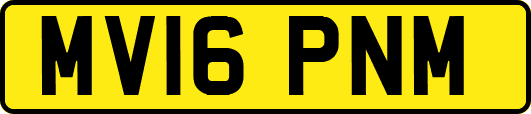 MV16PNM