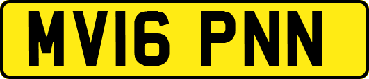 MV16PNN