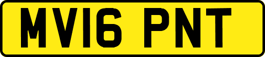 MV16PNT